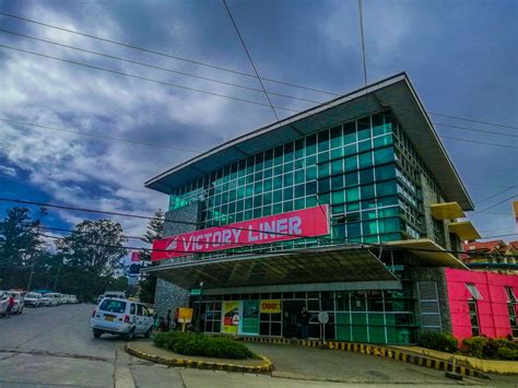 baguio hotel near victory liner terminal|THE 10 CLOSEST Hotels to Victory Liner .